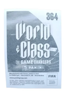 Best PANINI Diego Maradona Cromo Worldclass Legend 364 2024 24 Argentina