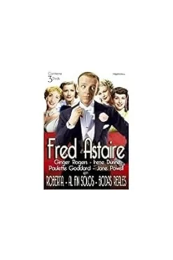 Sale DVDTOTAL DIGIPACK FRED ASTAIRE [dvd]