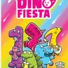 Dino Fiesta