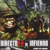 Directos al infierno (Straight into darkness) [DVD] [dvd] [2007]