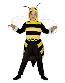 Disfraz Abeja Infantil