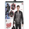 Best Widmann Disfraz adulto chaqueta desfiles