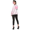Hot Eurocarnavales-Fyasa Disfraz adulto chica Grease