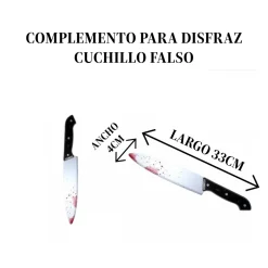 Discount Kebedo Moda Disfraz Arlequín Sangriento Mujer Vestido