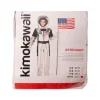 Best Kimokawaii Disfraz Astronauta de la NASA