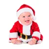 Disfraces Lucero Disfraz Bebé Noel