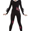 Disfraz Cat mujer Adulta