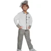 New Disfraces Lucero Disfraz Cocinero Infantil