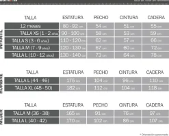 Disfraz con Túnica y Máscara de terror en 3 Modelos surtidos para niños