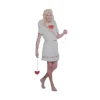 Disfraz Cupido