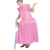 New Disfraz de Abuelita Dulce para hombre