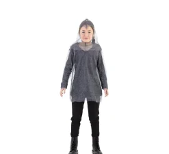 New Disfraz de Armadura de Malla para niños
