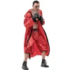 Disfraz de Boxeador Adulto