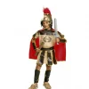 Hot Disfraz de Centurión Romano para niño
