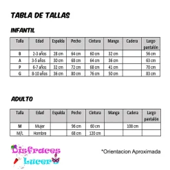 Sale Disfraces Lucero Disfraz de Cocodrilo o Dinosaurio Adulto – Mono Completo