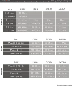 Disfraz de Elfa Divertida para Mujer