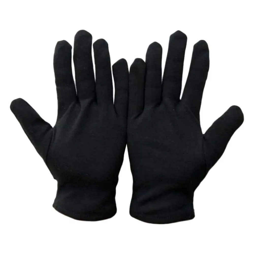 Outlet Kebedo Moda Disfraz de Extraterrestre hombre adulto - Máscara de Látex, Túnica y Guantes