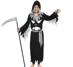 New Disfraz de Fantasma para niño