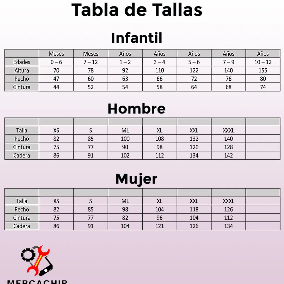 Disfraz de Hebrea Infantil