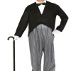Disfraz de hombre Mr. Actor