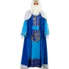 Online Disfraz de Rey Mago Melchor para hombre
