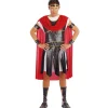 Disfraz de Romano adulto