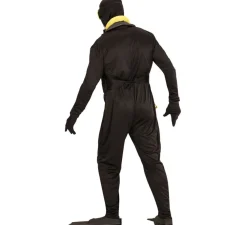 Best Disfraz de Submarinista Profesional para hombre
