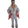 Disfraz Elvis Vegas