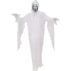 Disfraz Fantasma Ghost Infantil