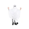 Disfraz Fantasma Infantil