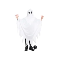 Disfraz Fantasma Infantil