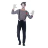 Disfraz Hombre Mimo