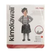 Discount Kimokawaii Disfraz Infantil de Mimo Niña con Boina
