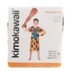 Disfraz Infantil de Troglodita
