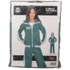 Disfraz Infantil Gimnasta The Gamer