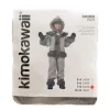 Discount Kimokawaii Disfraz Infantil Niño Esquimal
