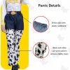 New Kebedo Moda Disfraz Jessie la Vaquera Traje Cowgirl Amiga de Woody Sheriff para Mujer Adulto