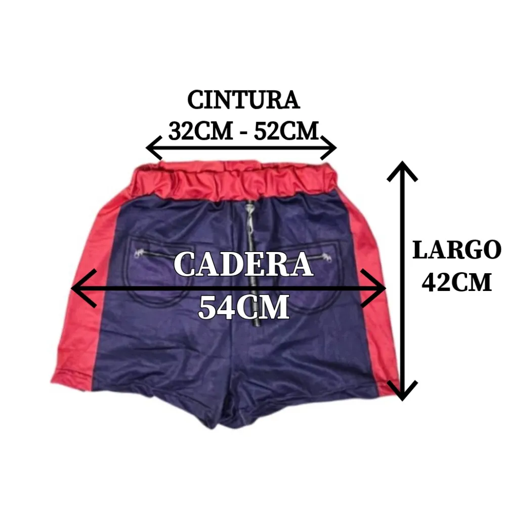 Sale Kebedo Moda Disfraz K-Pop para Mujer Cantante Pop Coreano 2 piezas Talla S/M