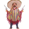 Best Disfraces Lucero Disfraz Mexicano Infantil