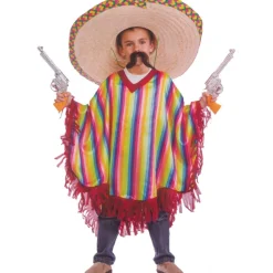 Best Disfraces Lucero Disfraz Mexicano Infantil