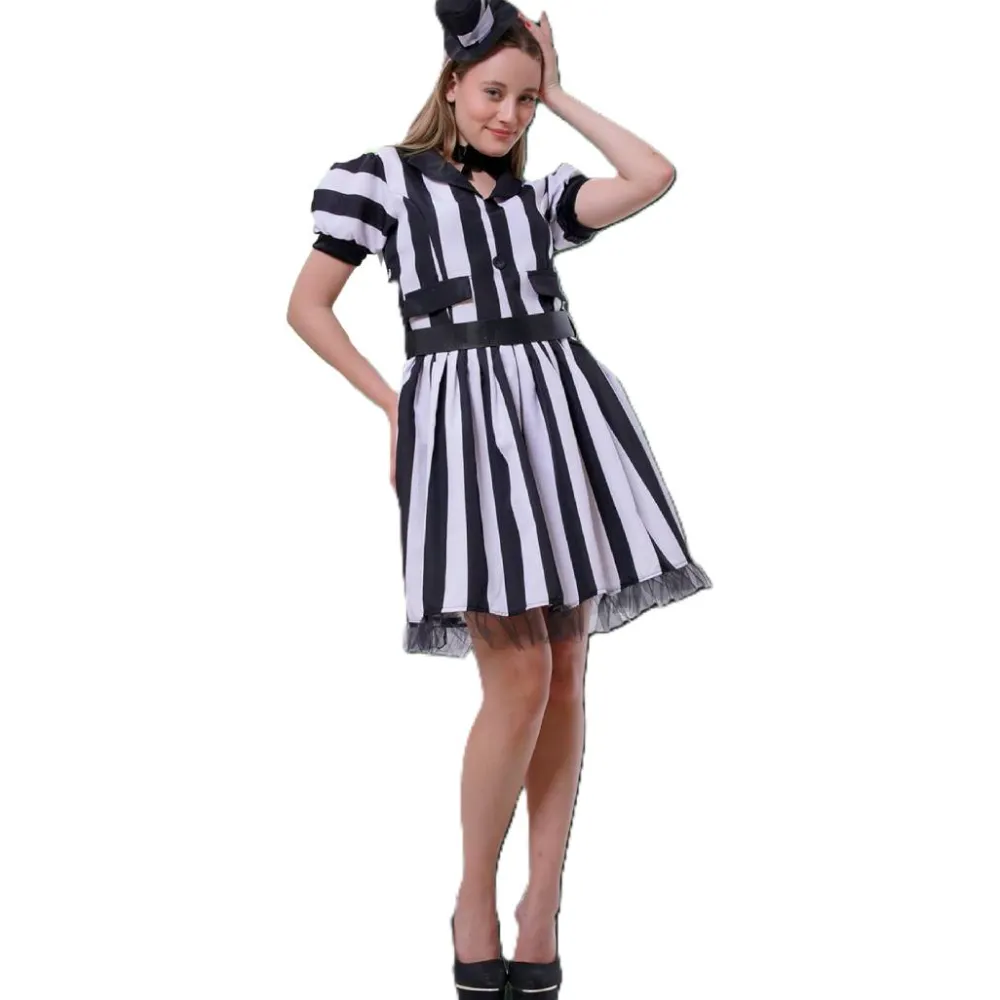 Discount Kebedo Moda Disfraz Novia de Bitelchus Adulta