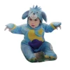 Sale Boys Toys Disfraz Osito 7-12 meses