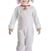 Disfraz Oveja Infantil