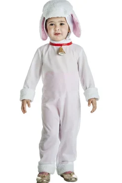 Disfraz Oveja Infantil