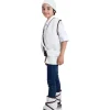 Disfraz Pastorcito Infantil