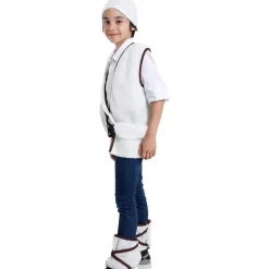 Disfraz Pastorcito Infantil