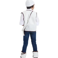 Disfraz Pastorcito Infantil