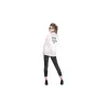 Online Disfraces Lucero Disfraz Pink Lady mujer