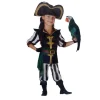 Disfraz Pirata Corsario