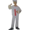 Disfraz Popeye